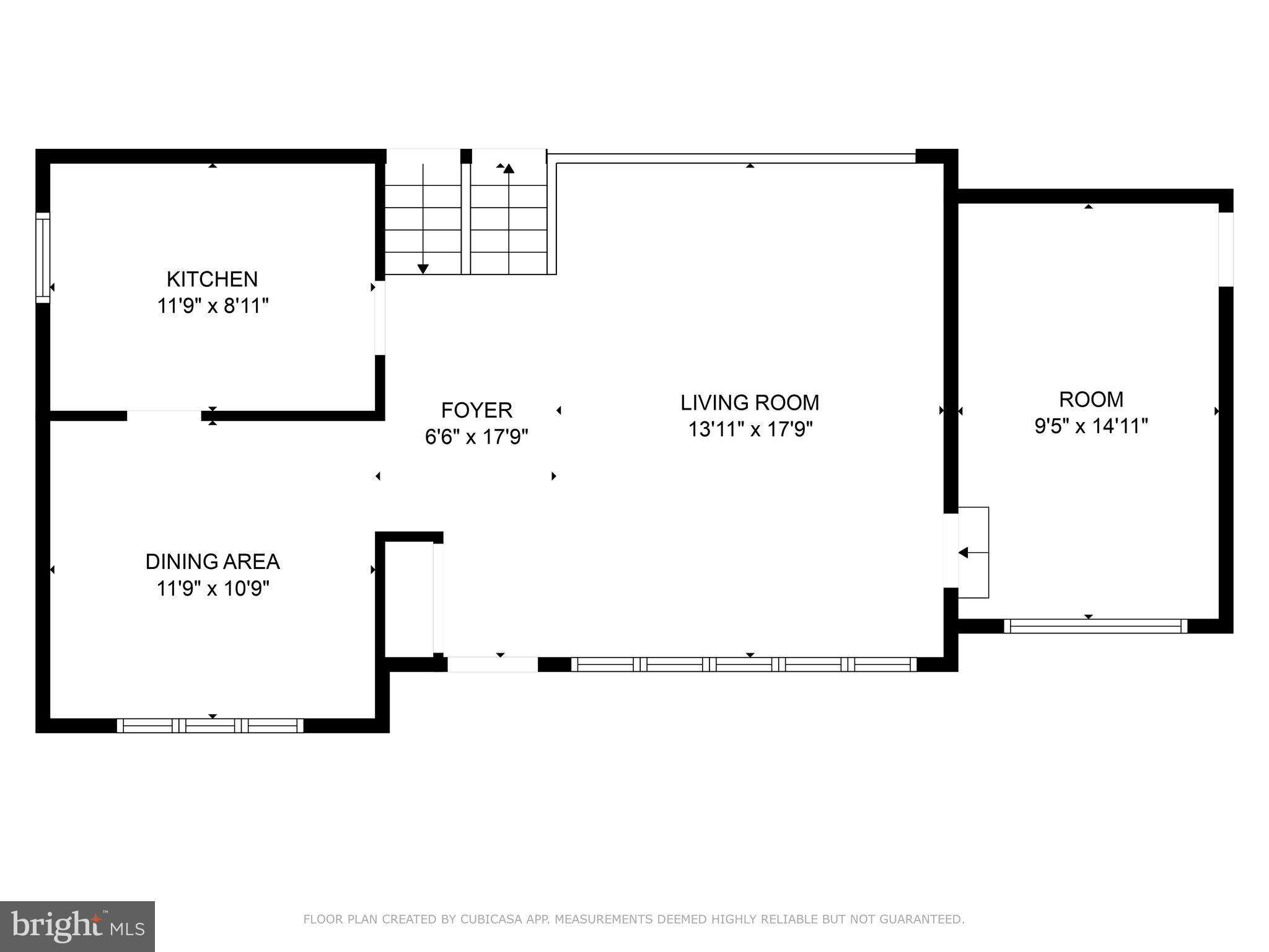 MAPLEWOOD MANOR - Residential