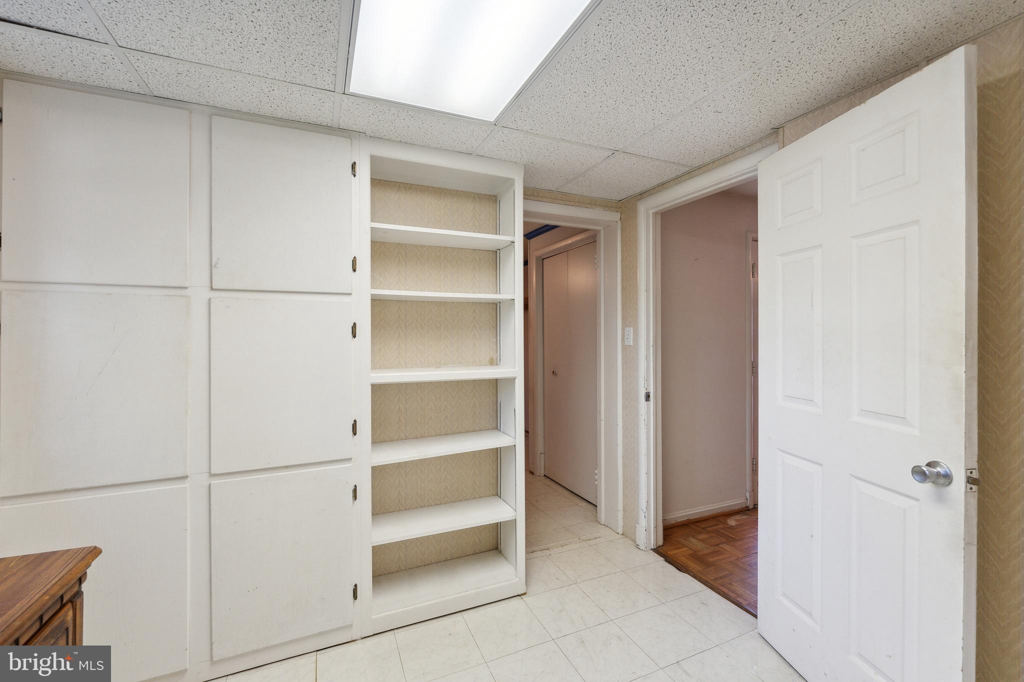 MAPLEWOOD MANOR - Residential