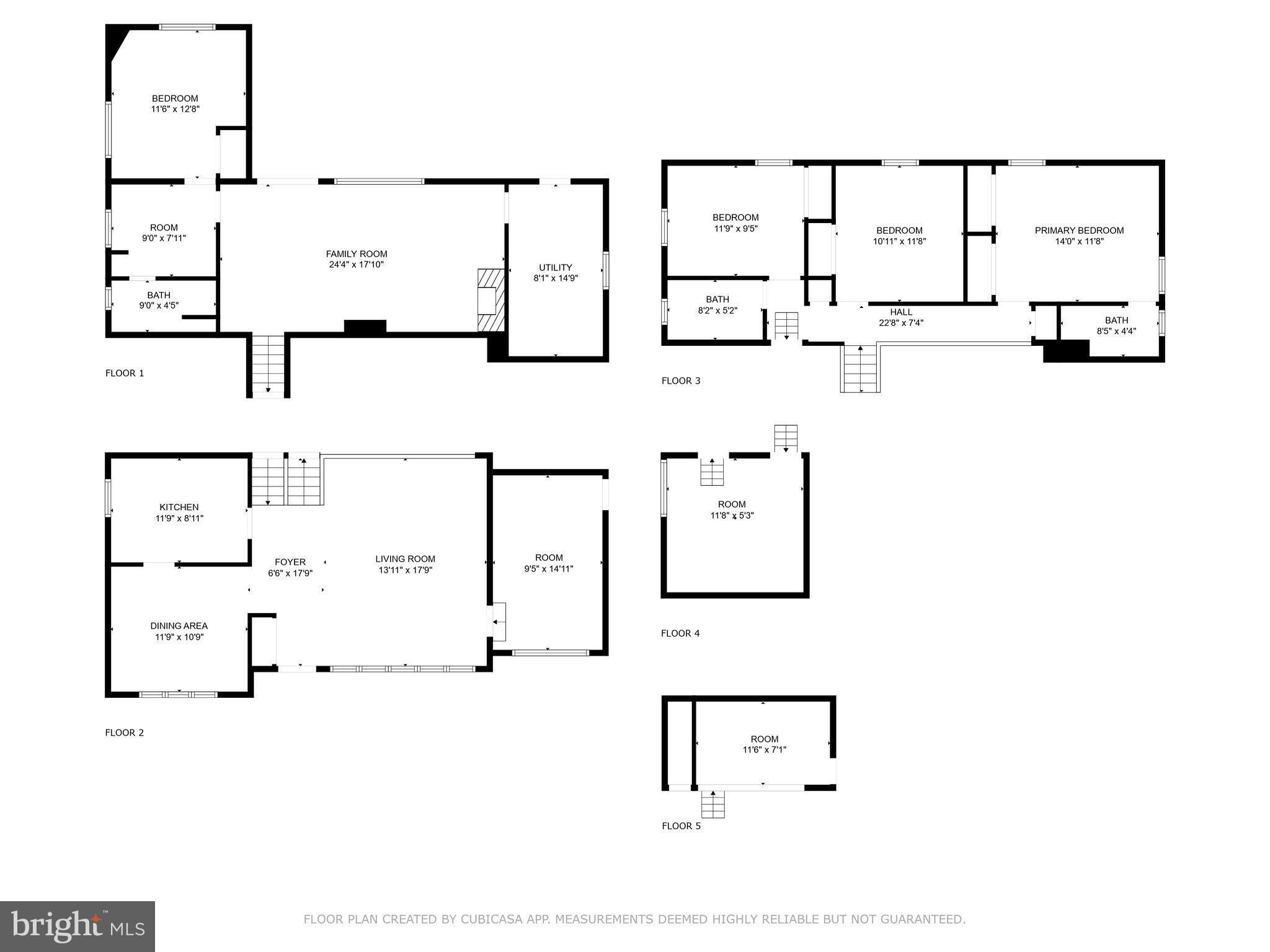 MAPLEWOOD MANOR - Residential