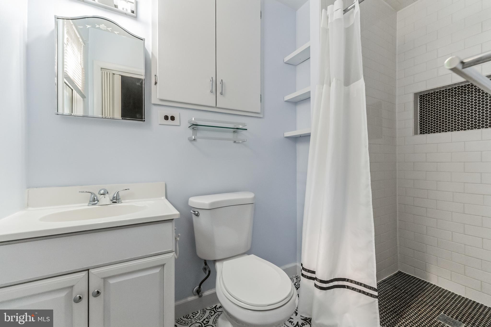 MAPLEWOOD MANOR - Residential