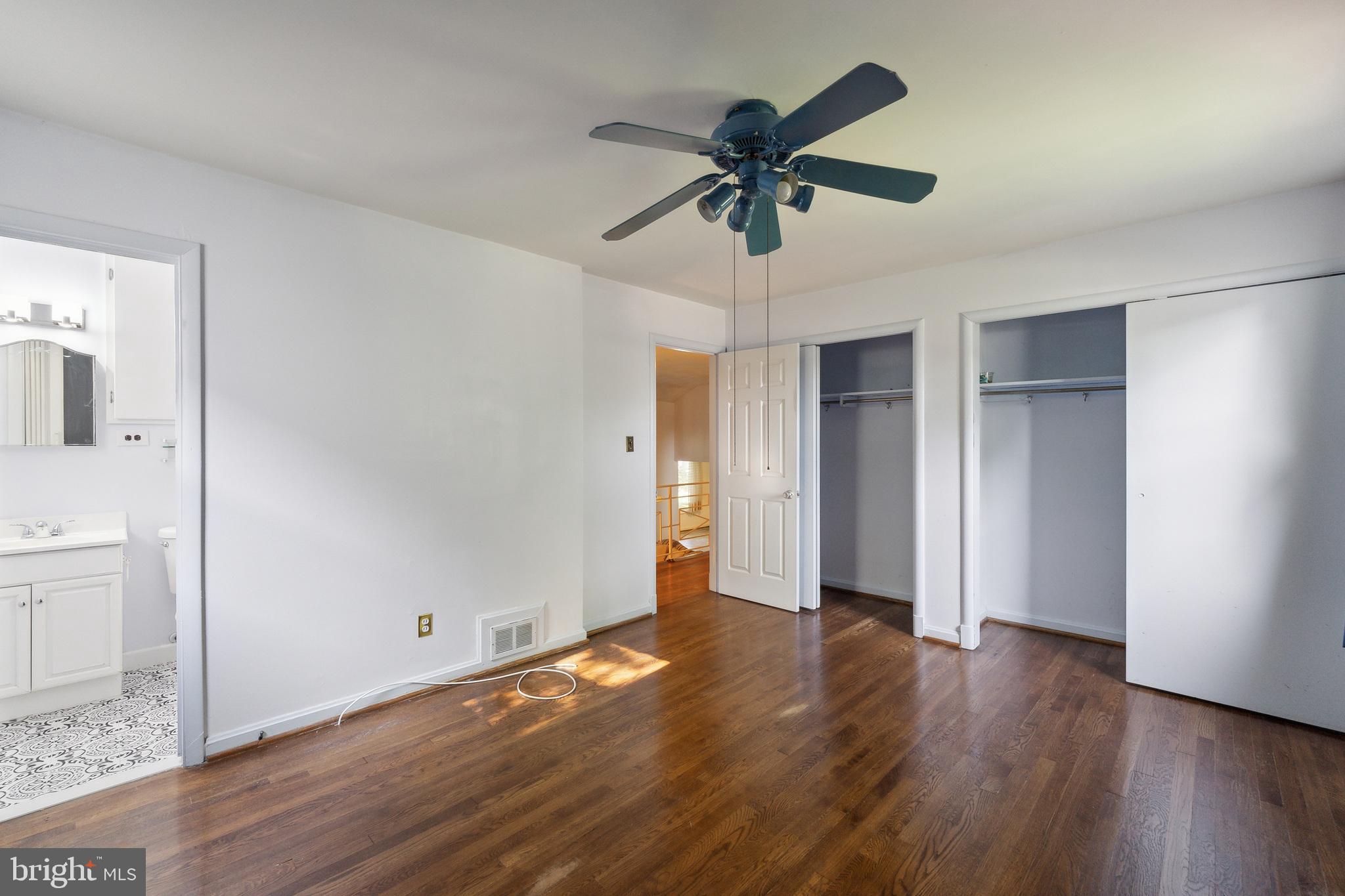 MAPLEWOOD MANOR - Residential