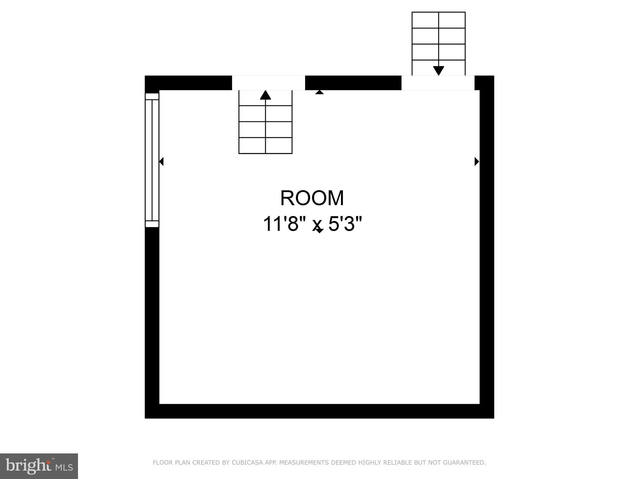 MAPLEWOOD MANOR - Residential