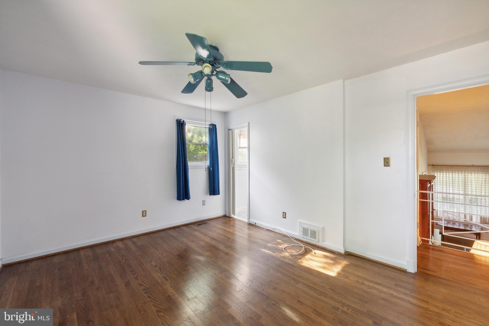 MAPLEWOOD MANOR - Residential