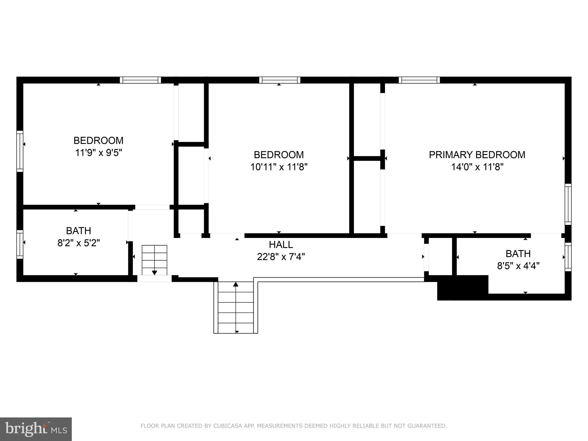 MAPLEWOOD MANOR - Residential