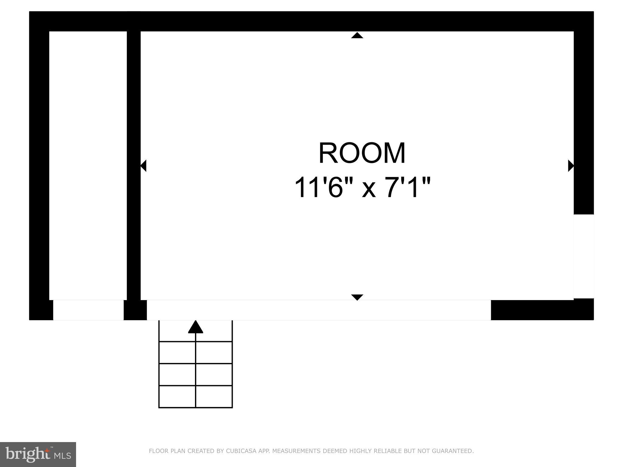 MAPLEWOOD MANOR - Residential