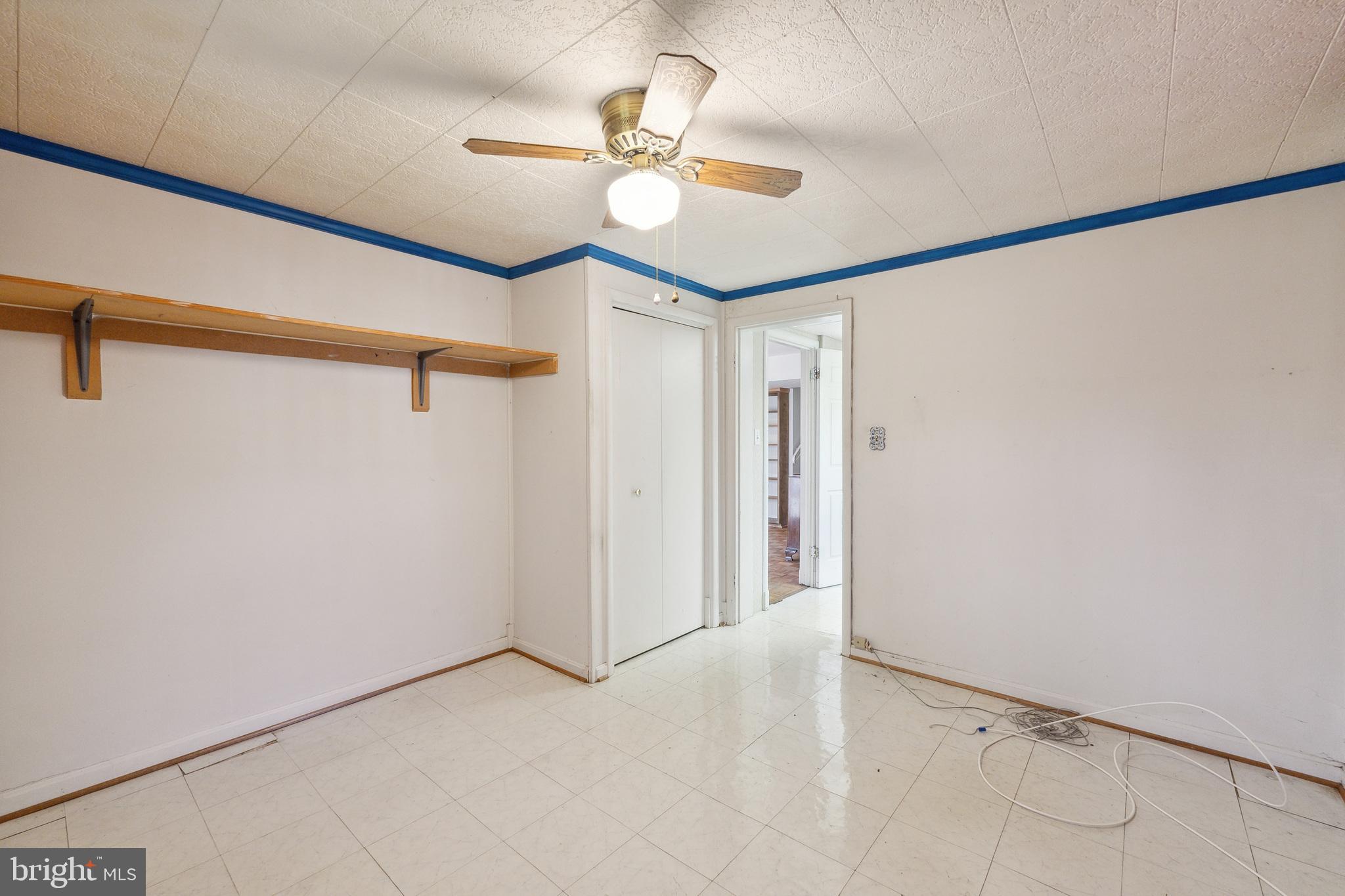 MAPLEWOOD MANOR - Residential