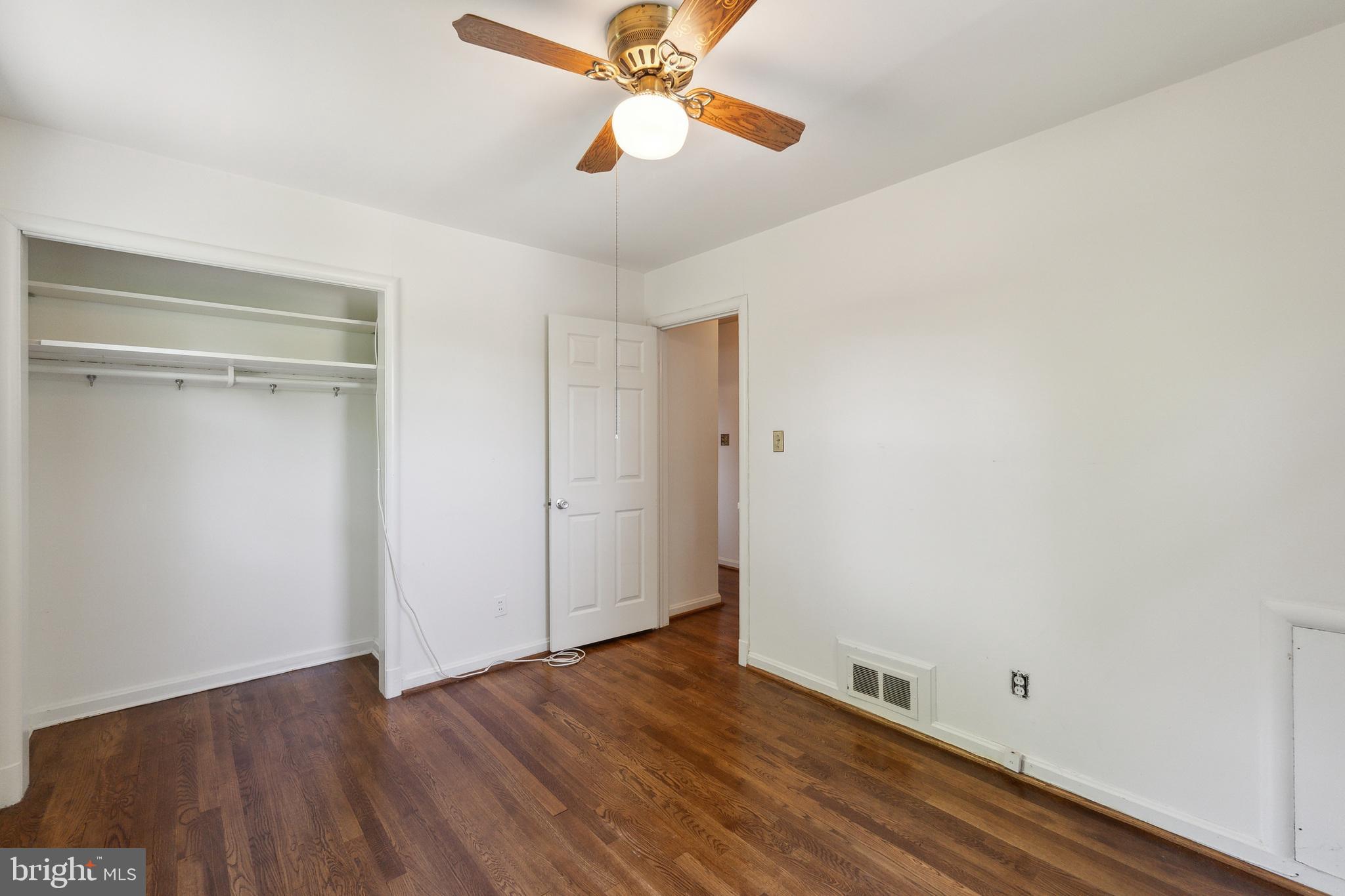 MAPLEWOOD MANOR - Residential