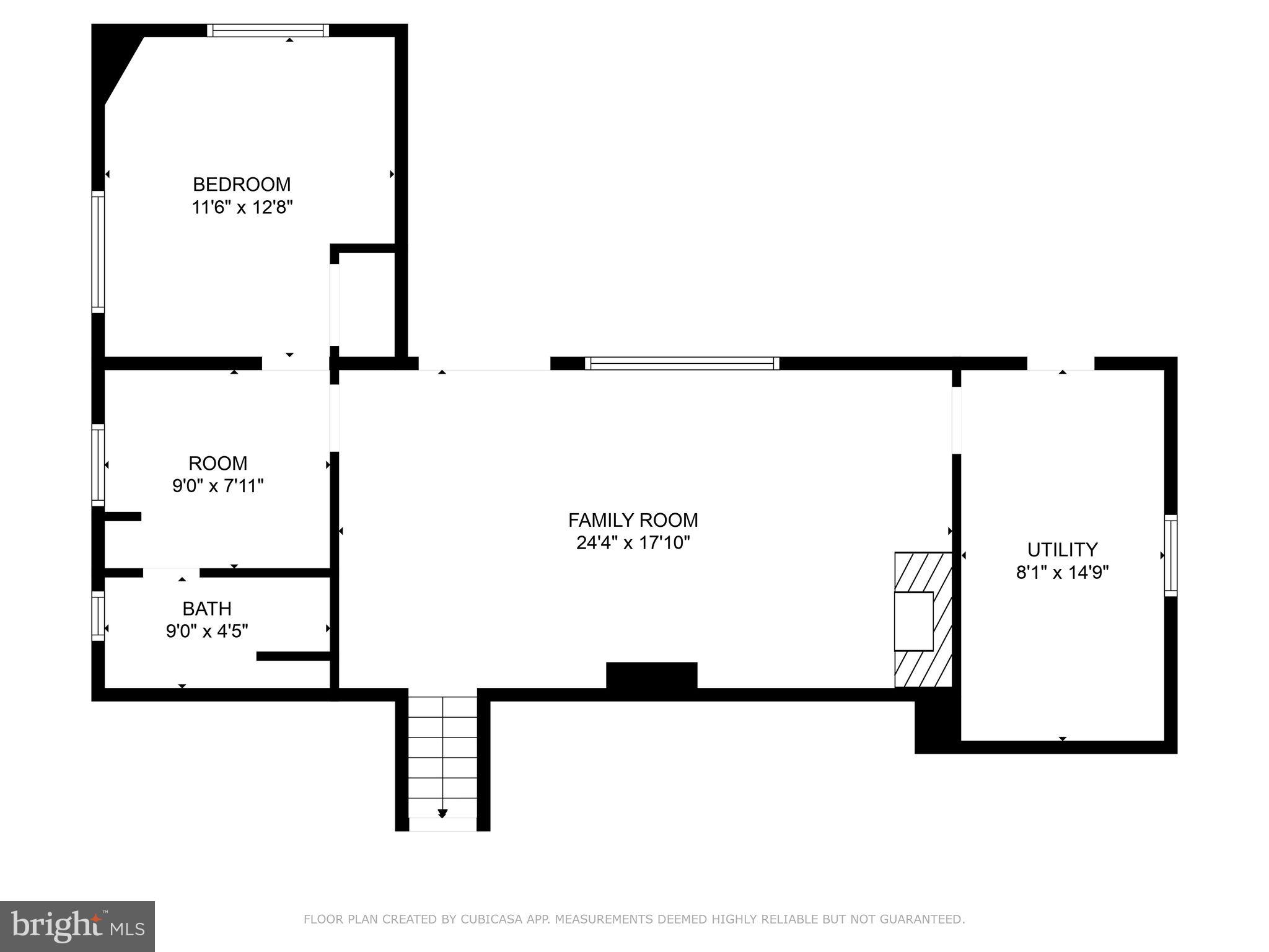 MAPLEWOOD MANOR - Residential