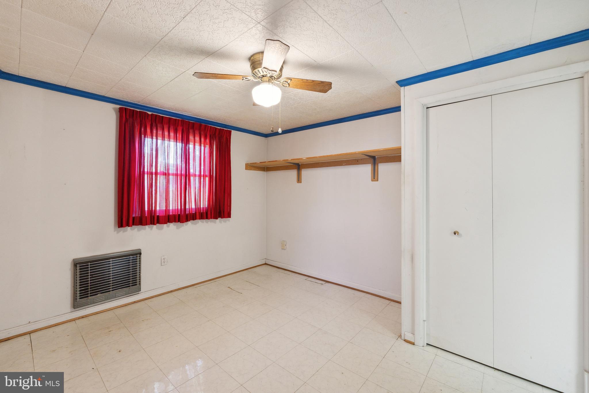 MAPLEWOOD MANOR - Residential