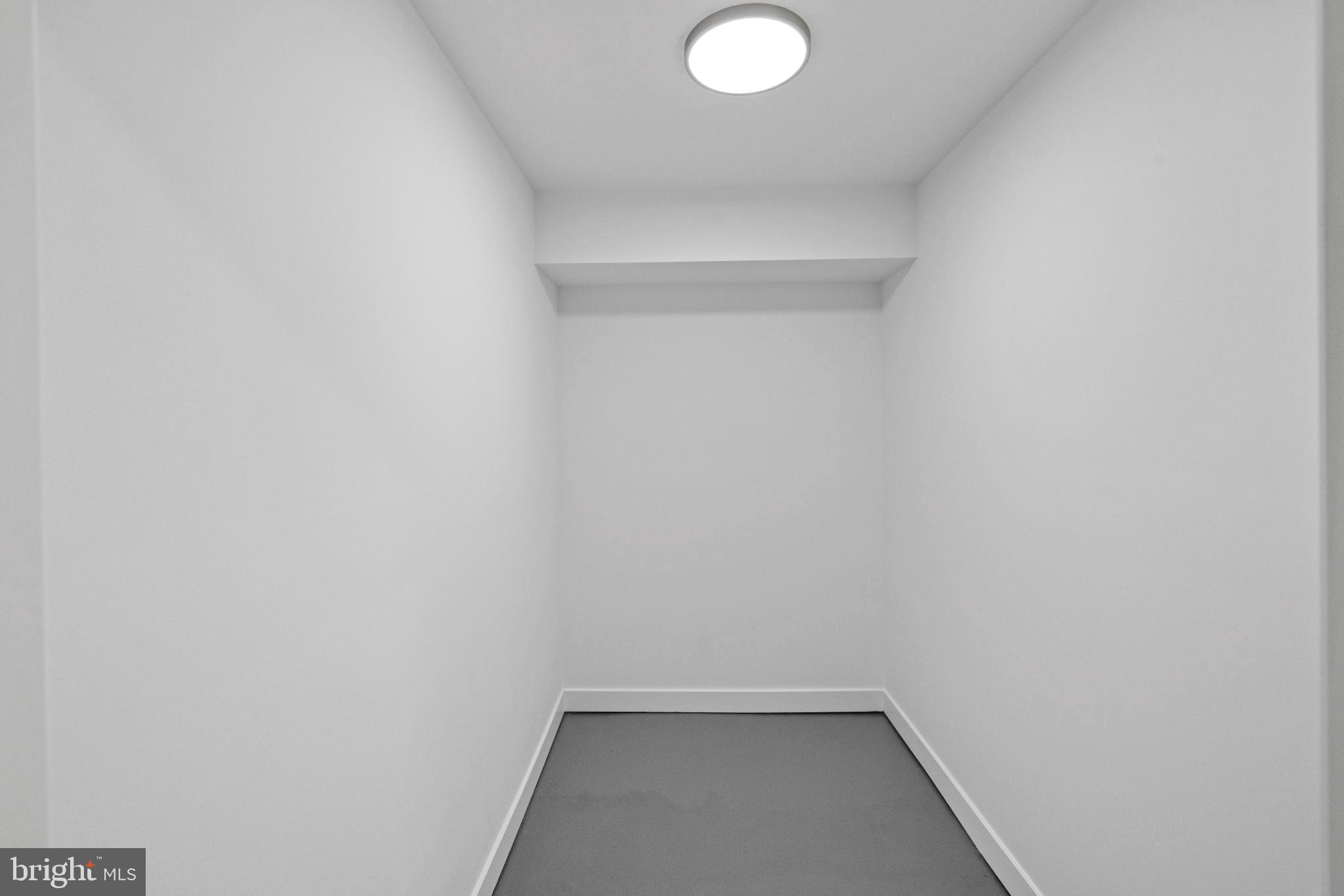 MARYLAND CITY - Residential