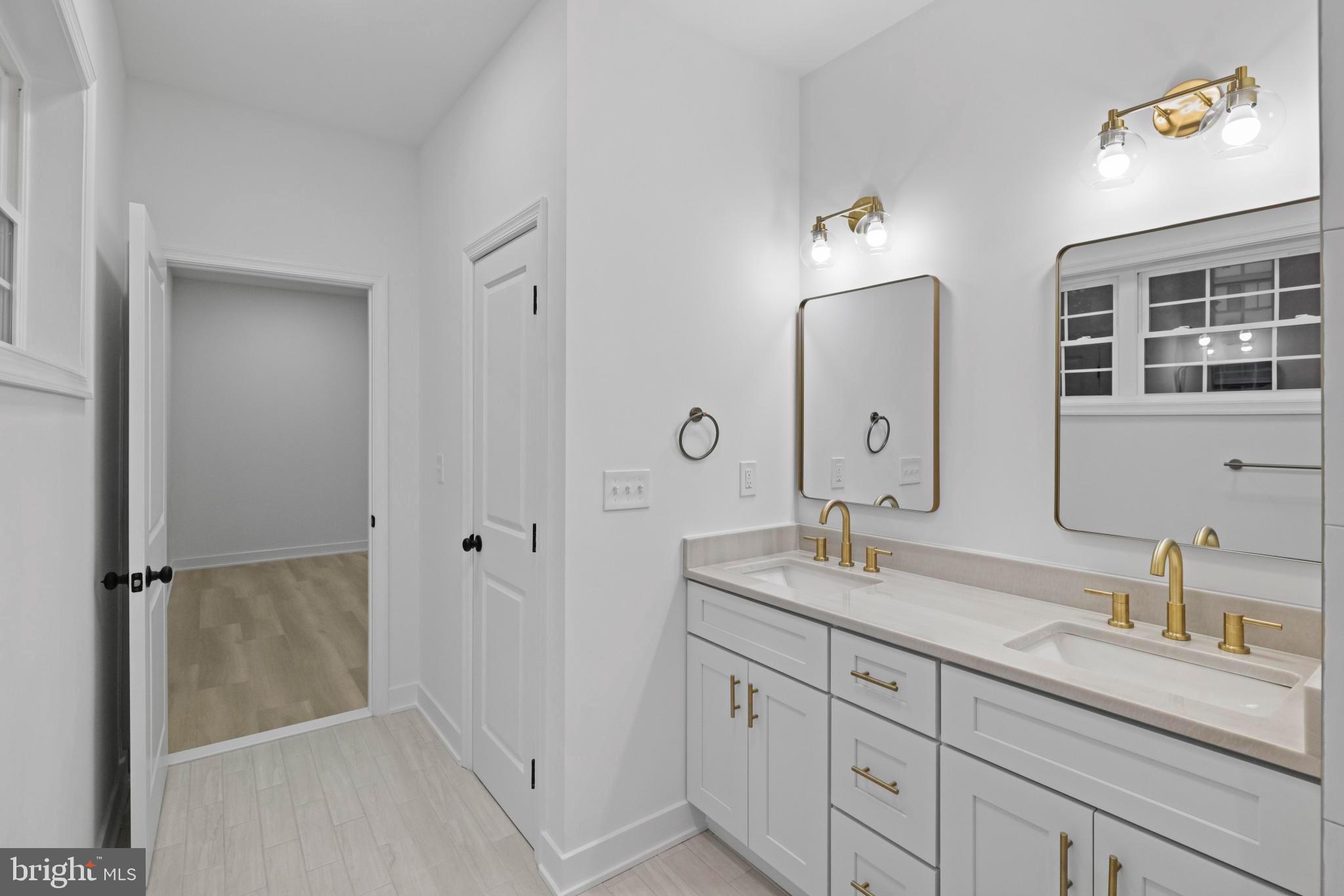 MARYLAND CITY - Residential