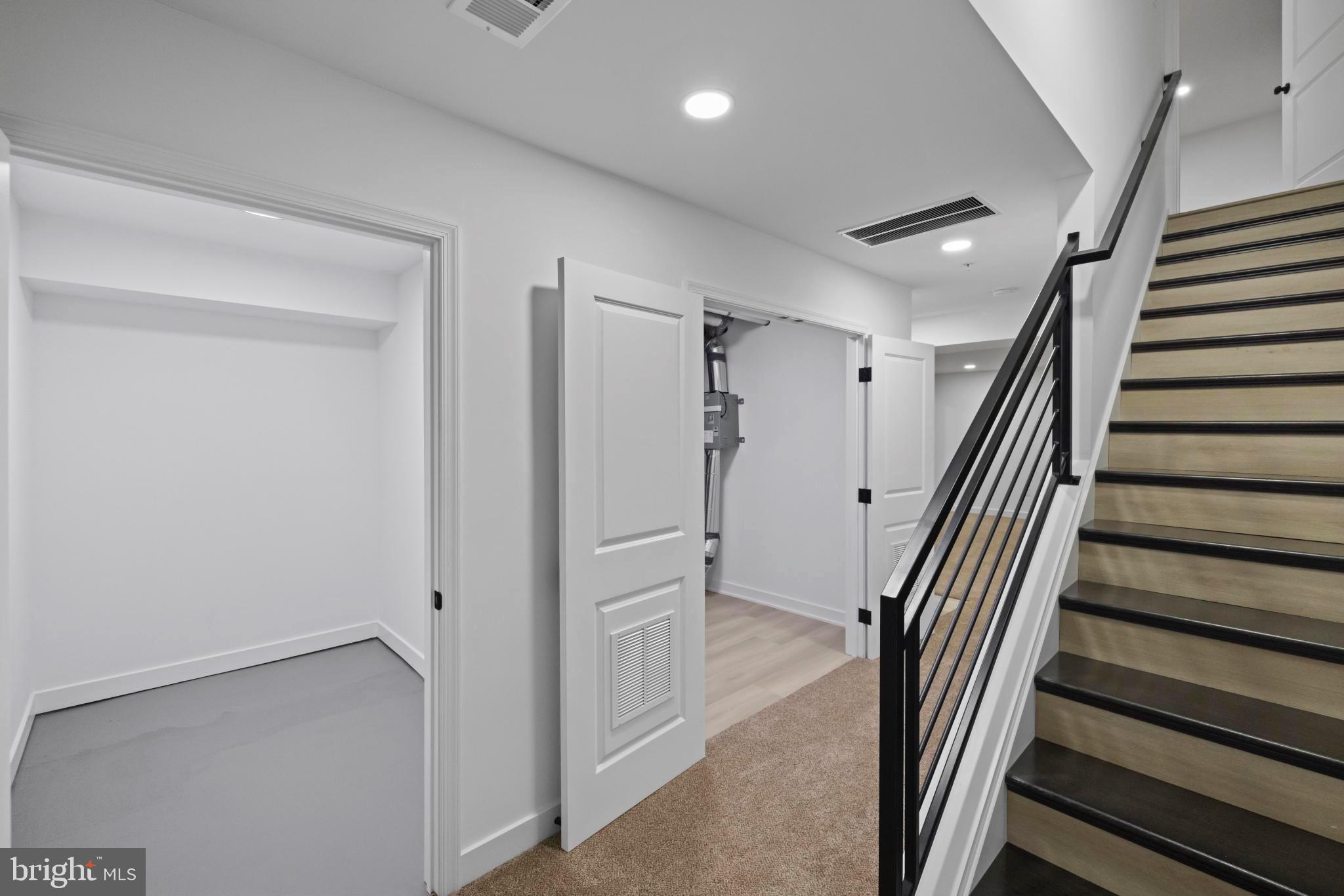 MARYLAND CITY - Residential