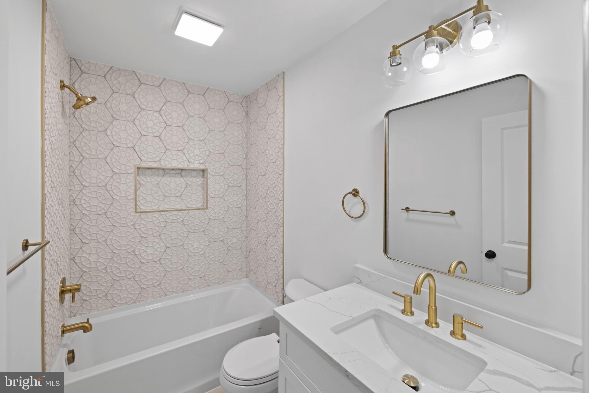 MARYLAND CITY - Residential