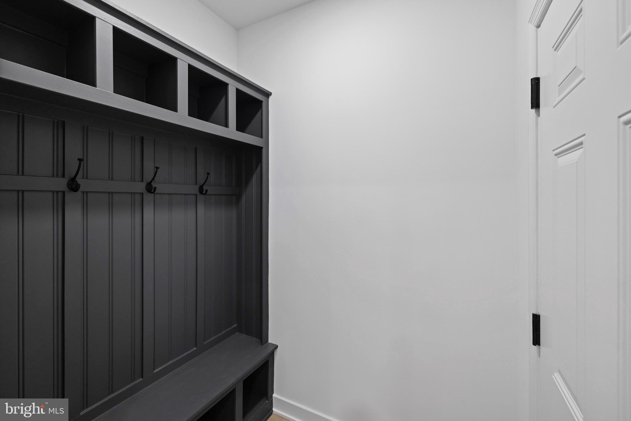 MARYLAND CITY - Residential