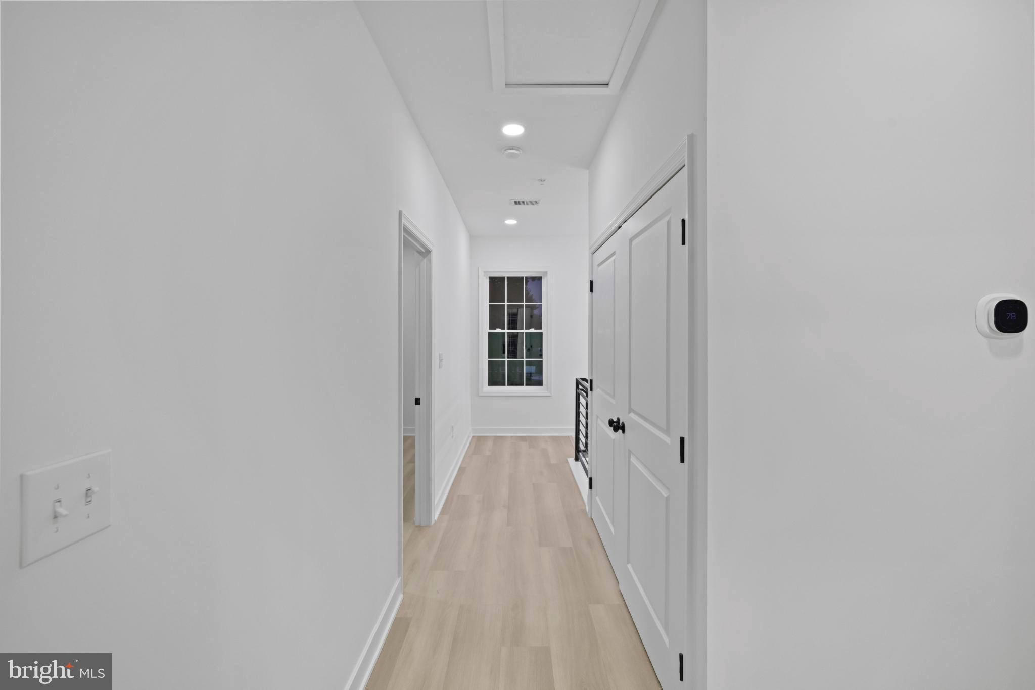 MARYLAND CITY - Residential