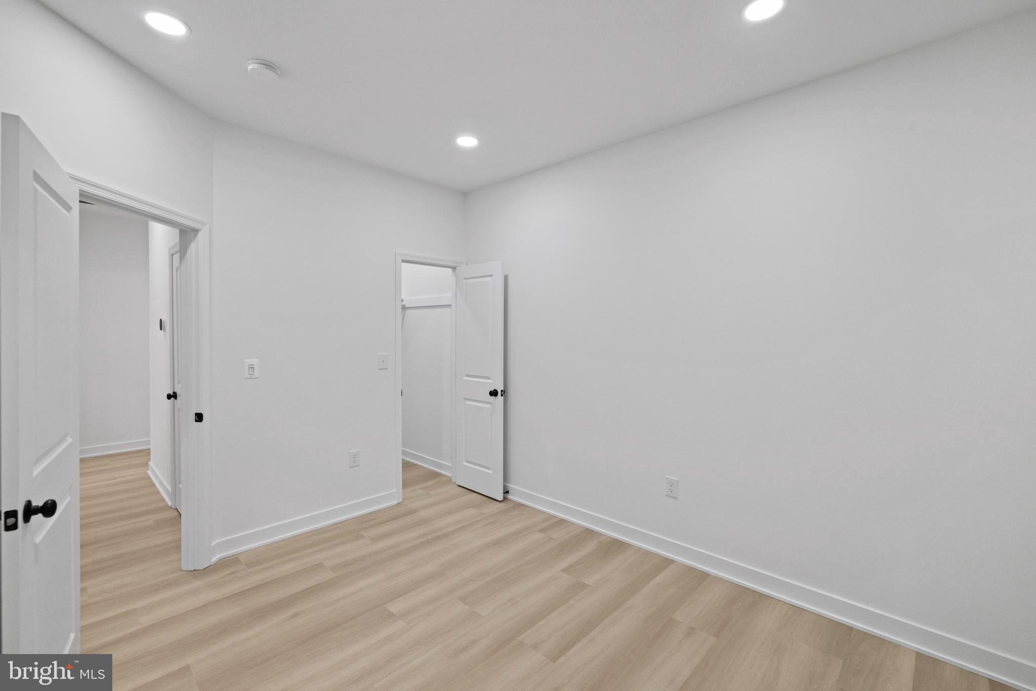 MARYLAND CITY - Residential