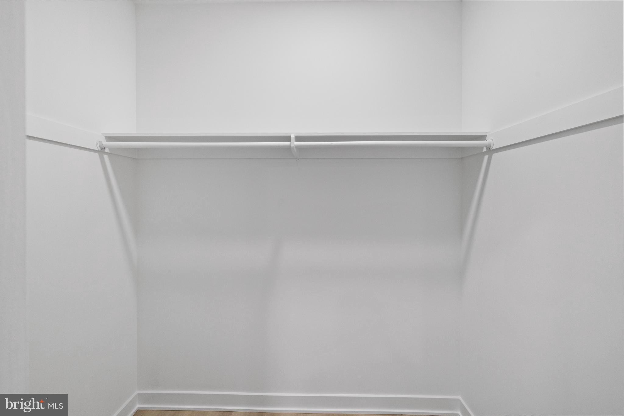 MARYLAND CITY - Residential