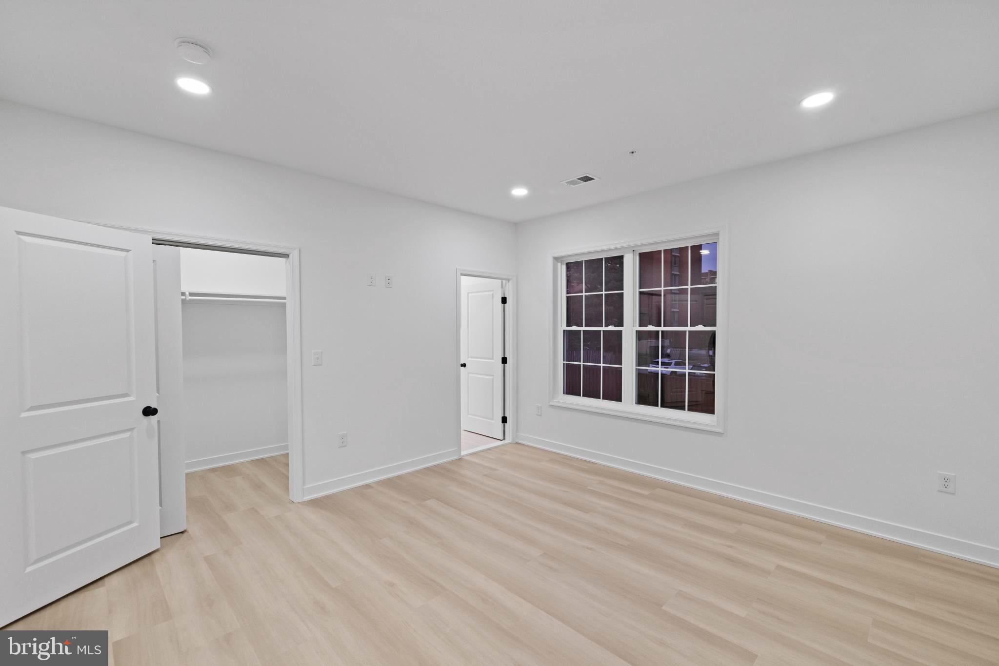 MARYLAND CITY - Residential