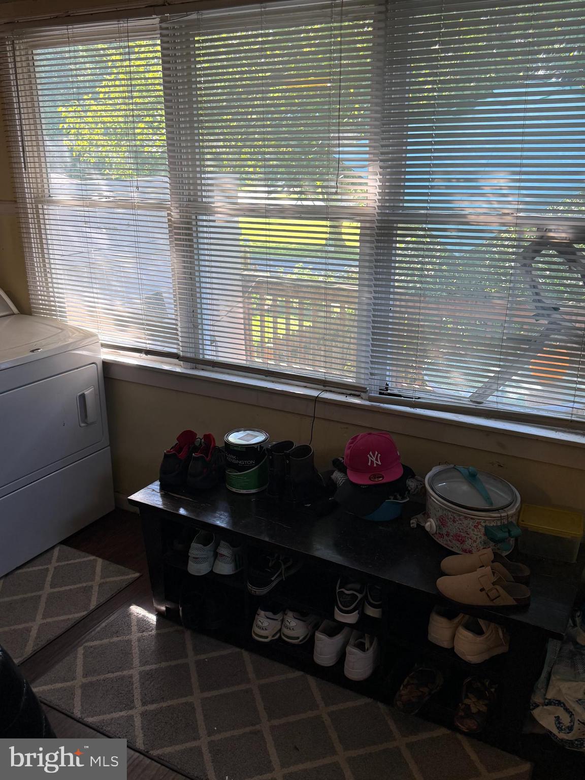 OXFORD BORO - Residential