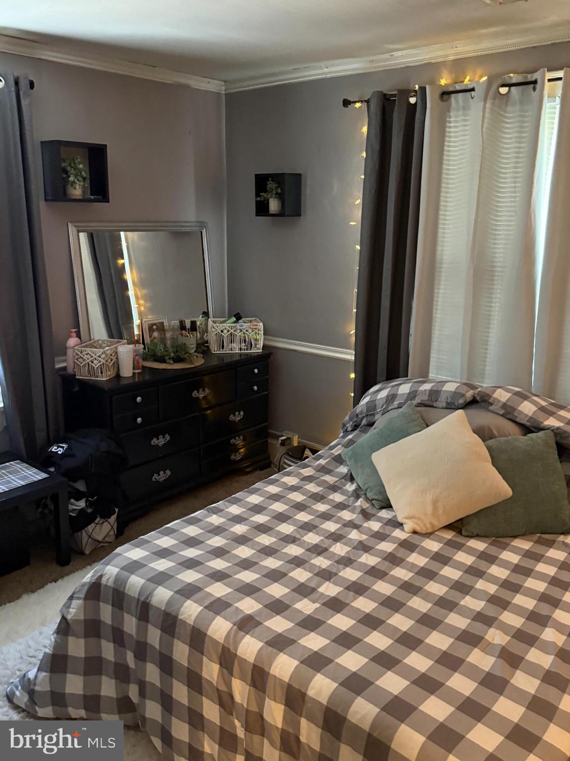 OXFORD BORO - Residential