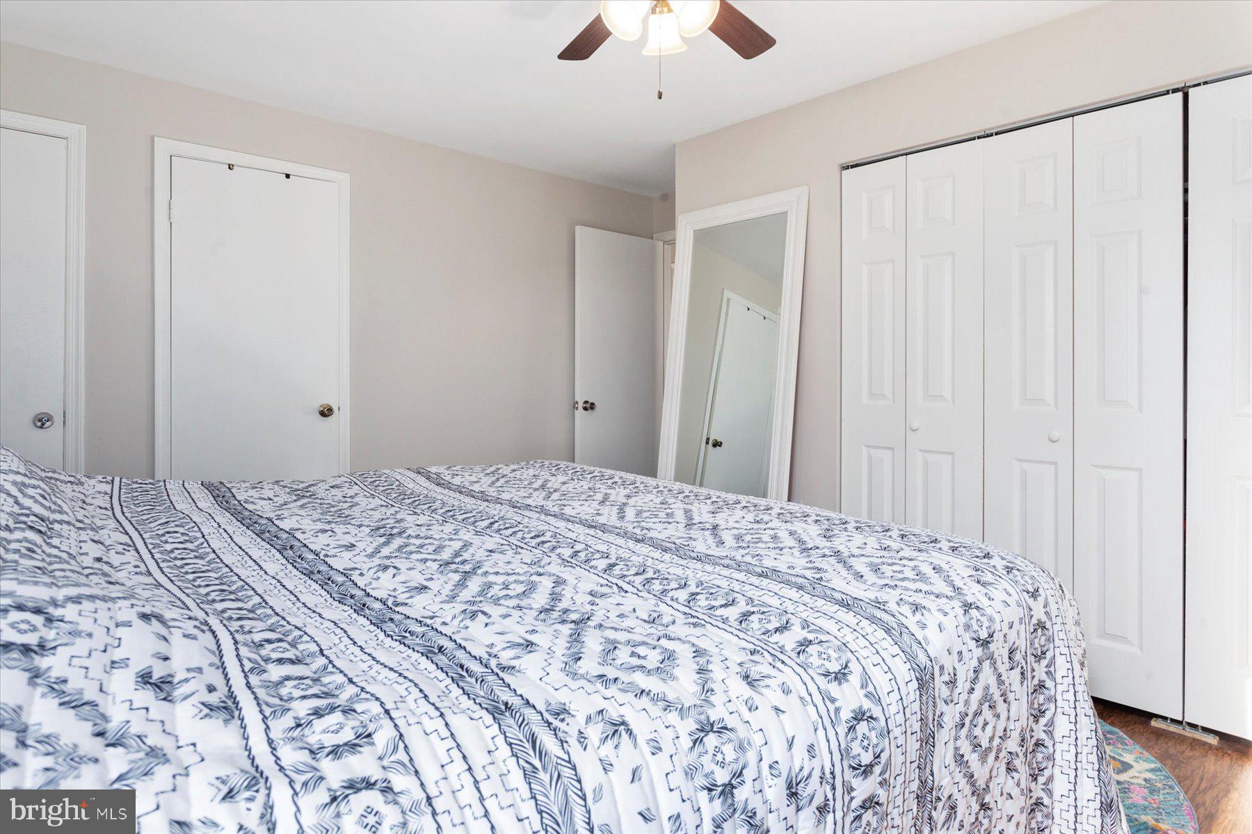 CASTLE HARBOUR CONDO - Residential