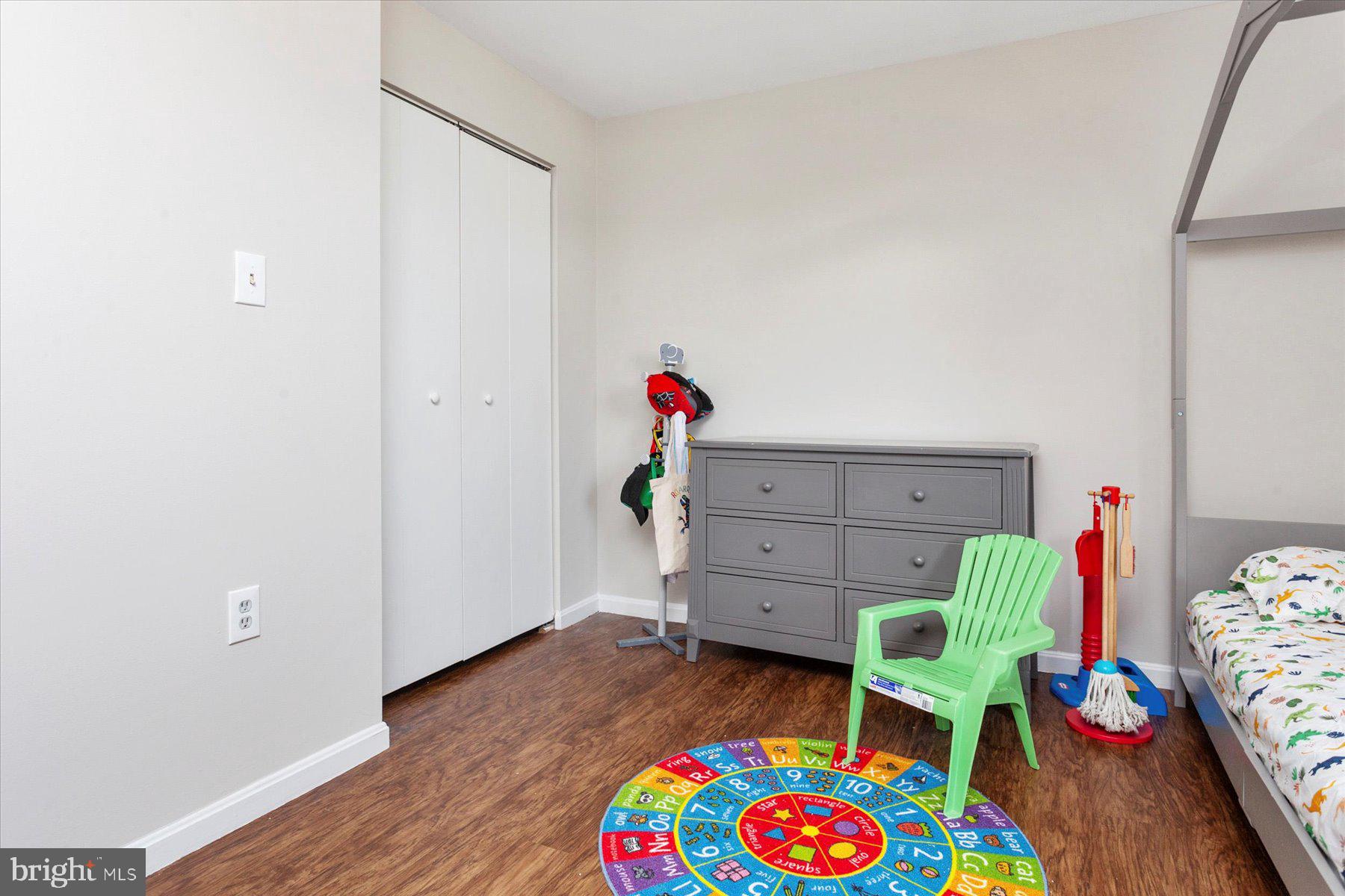 CASTLE HARBOUR CONDO - Residential