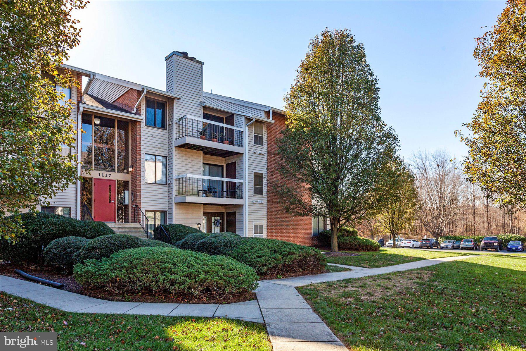 CASTLE HARBOUR CONDO - Residential