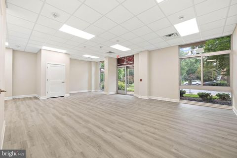Photo of 2401 Pennsylvania Avenue #105, WILMINGTON, DE 19806 (MLS # DENC2079790)