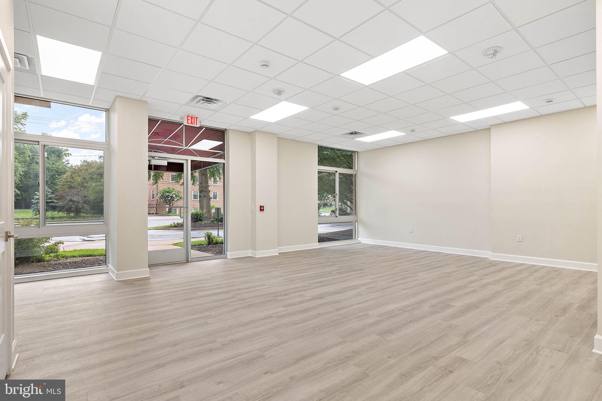 2401 PENNSYLVANIA AVENUE 105