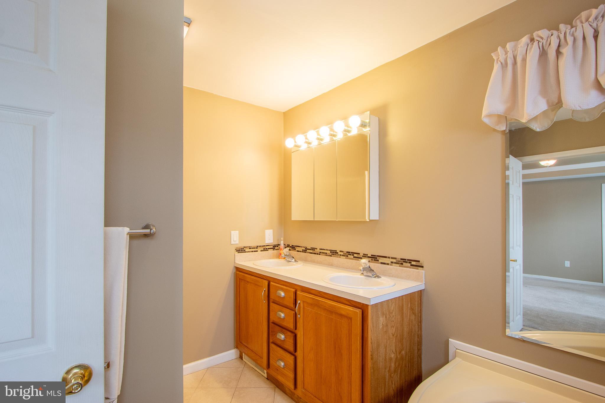 WILD MEADOWS - Residential