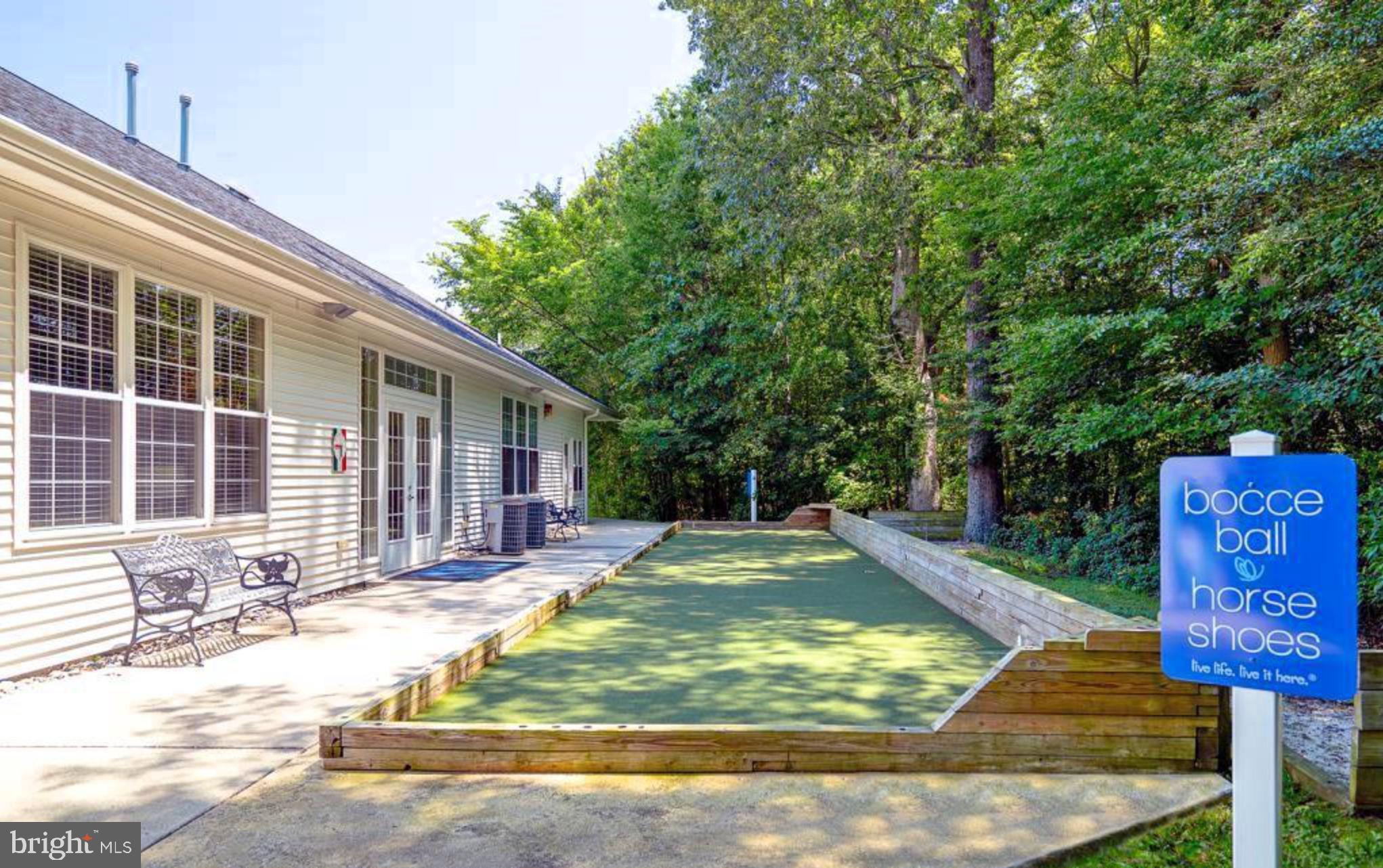 WILD MEADOWS - Residential