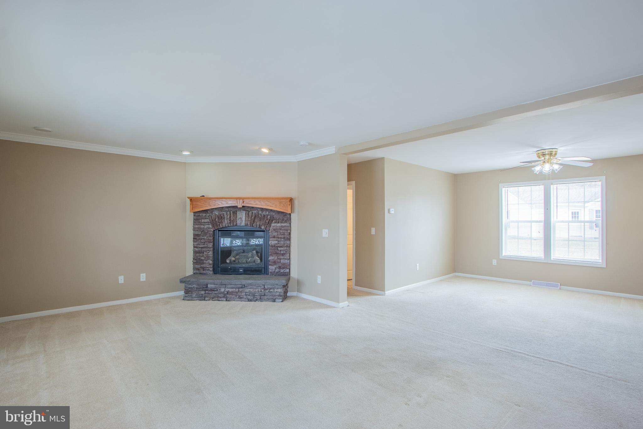 WILD MEADOWS - Residential