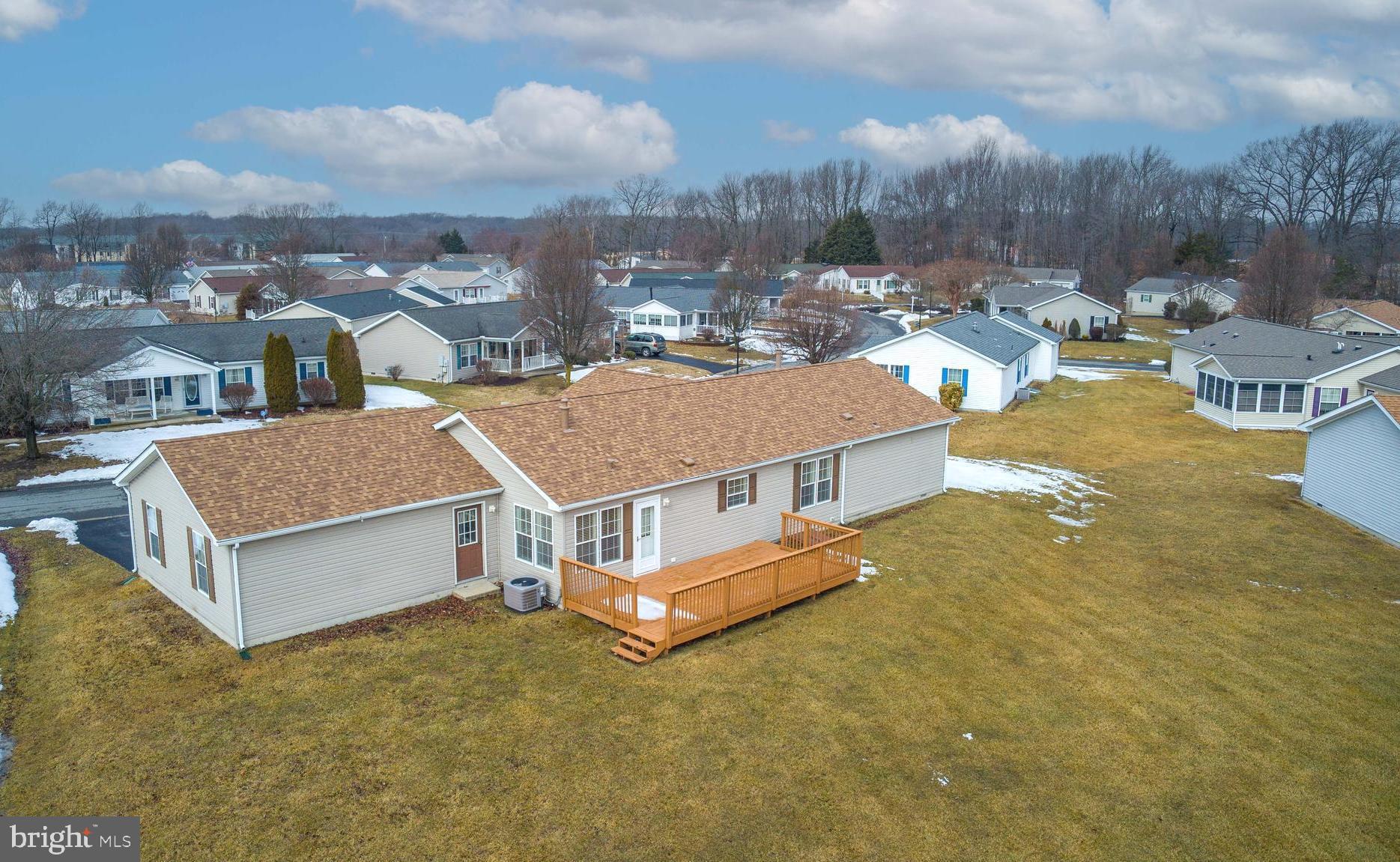 310 PERSIMMON CIRCLE W 310