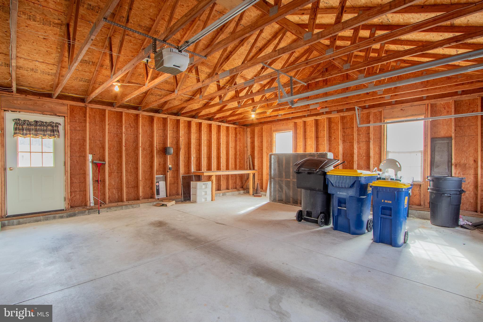 WILD MEADOWS - Residential