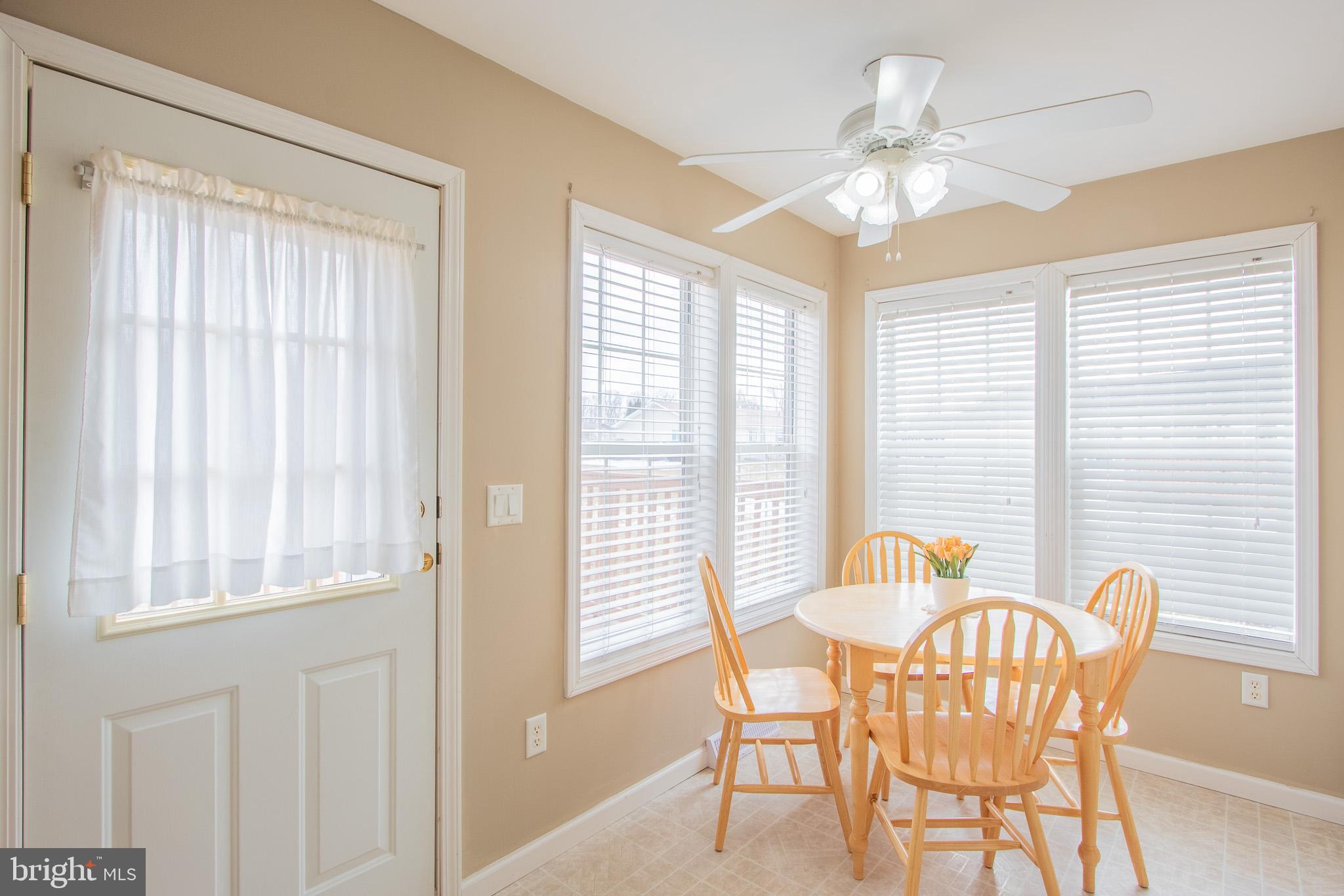 WILD MEADOWS - Residential