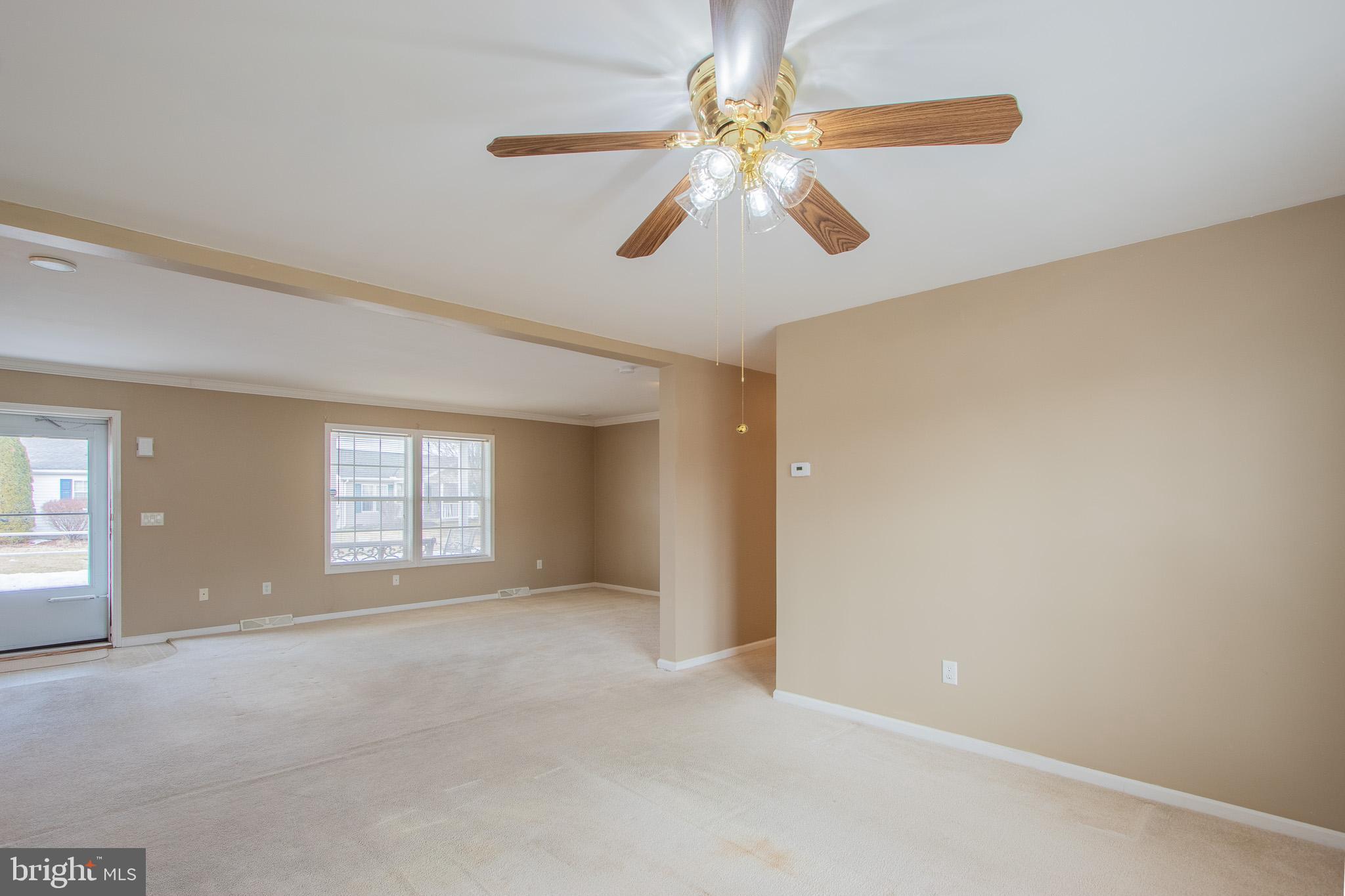 WILD MEADOWS - Residential