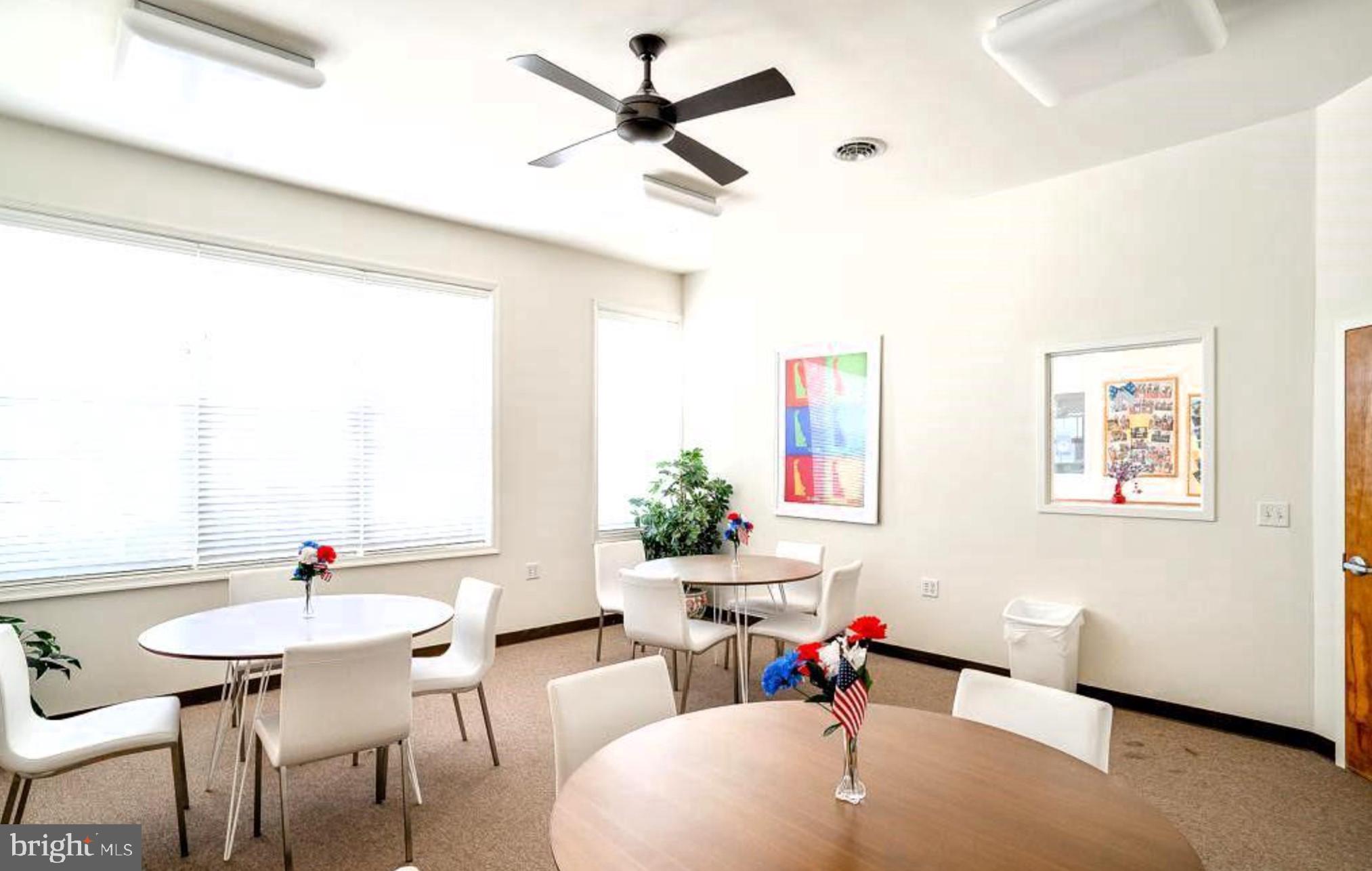 WILD MEADOWS - Residential