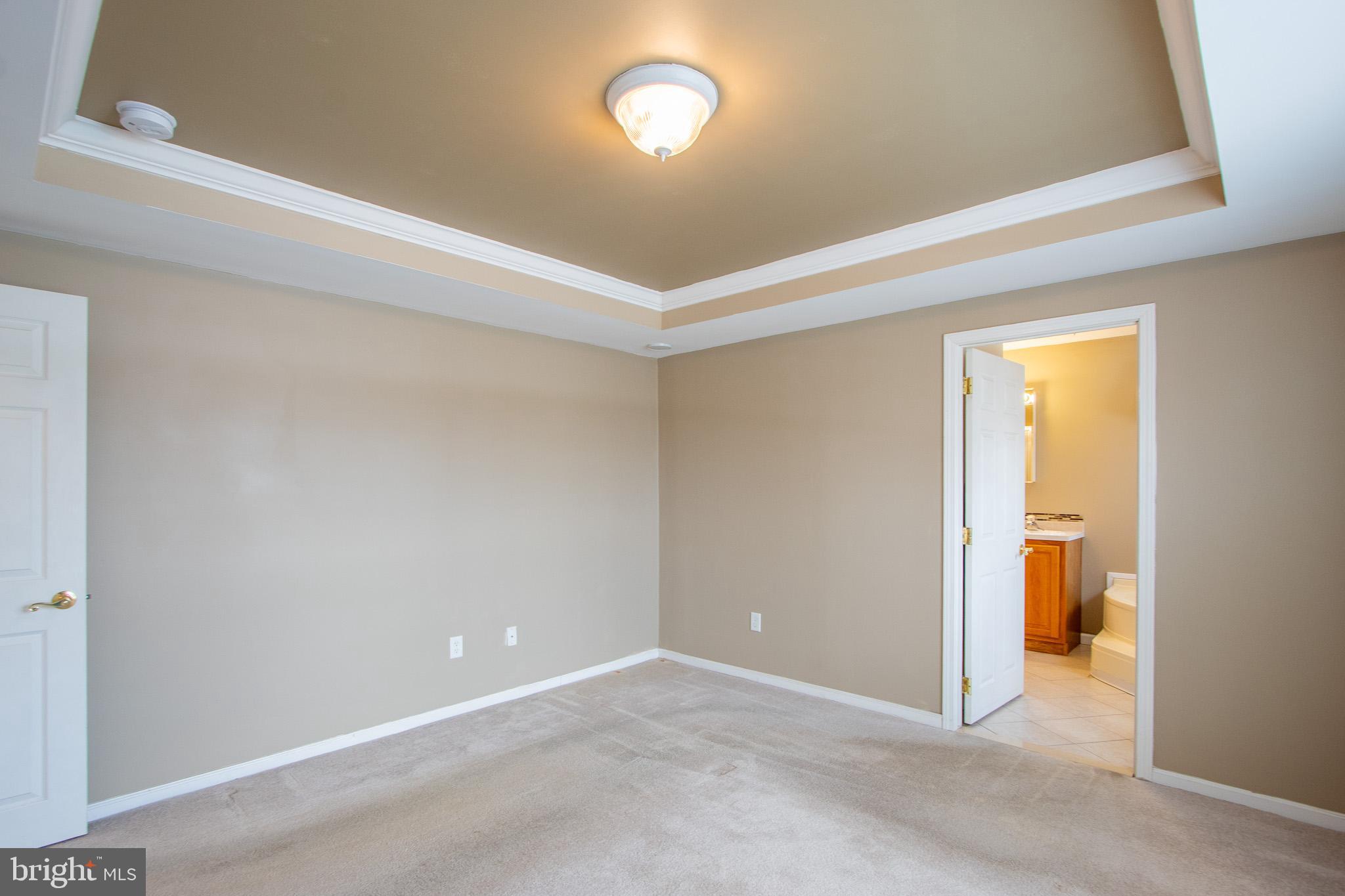 WILD MEADOWS - Residential