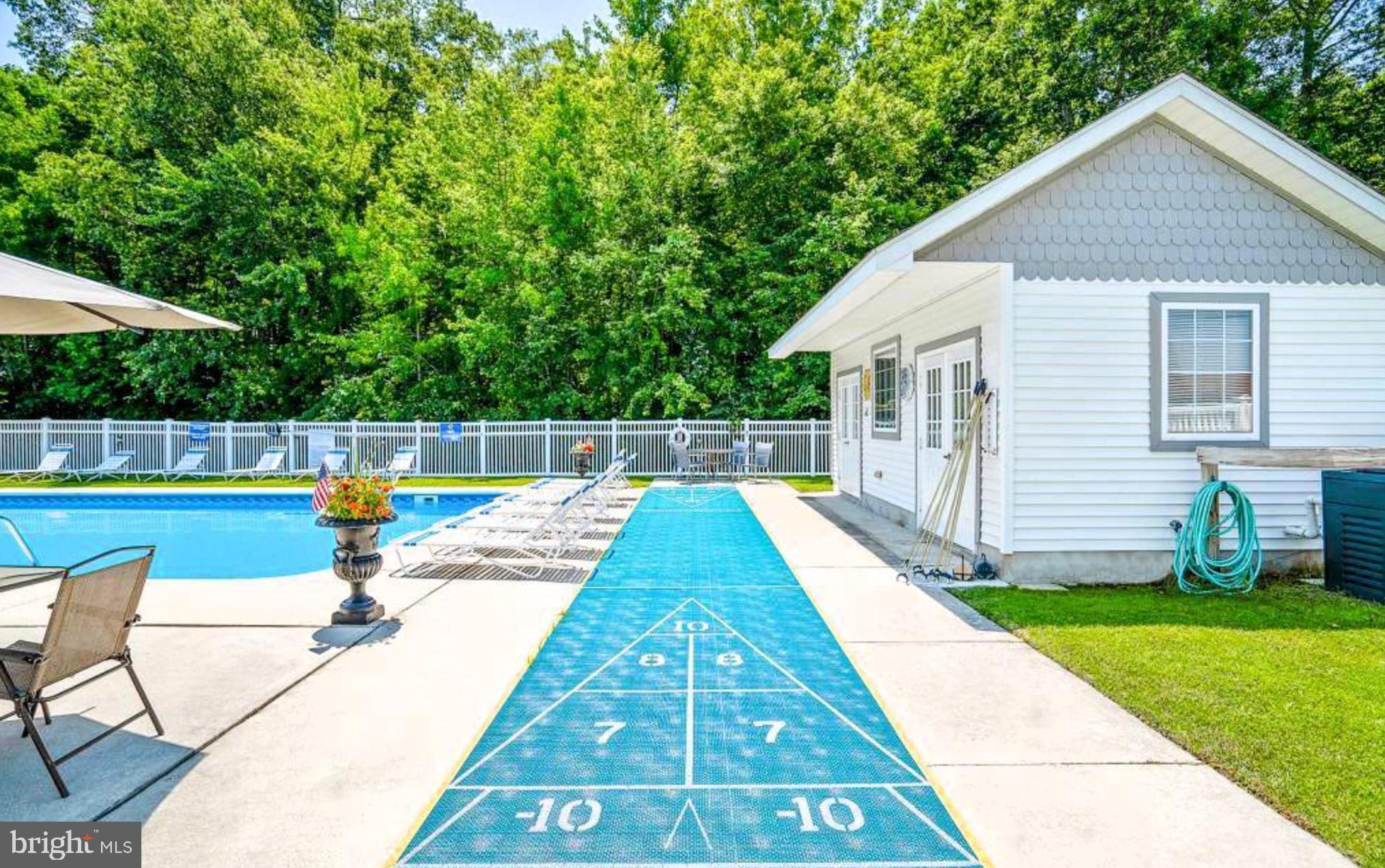 WILD MEADOWS - Residential