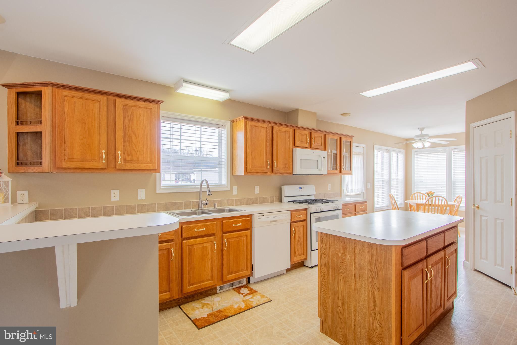 WILD MEADOWS - Residential