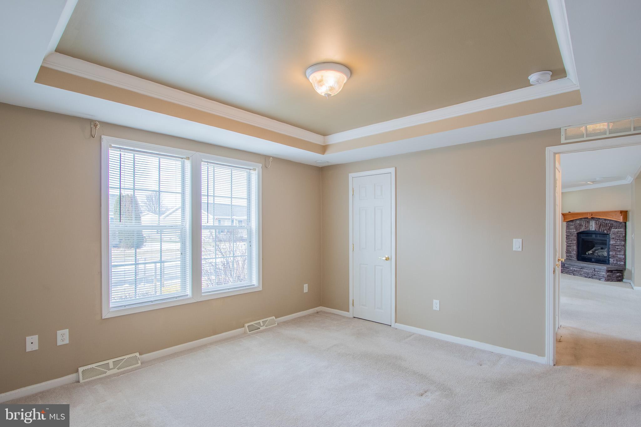 WILD MEADOWS - Residential