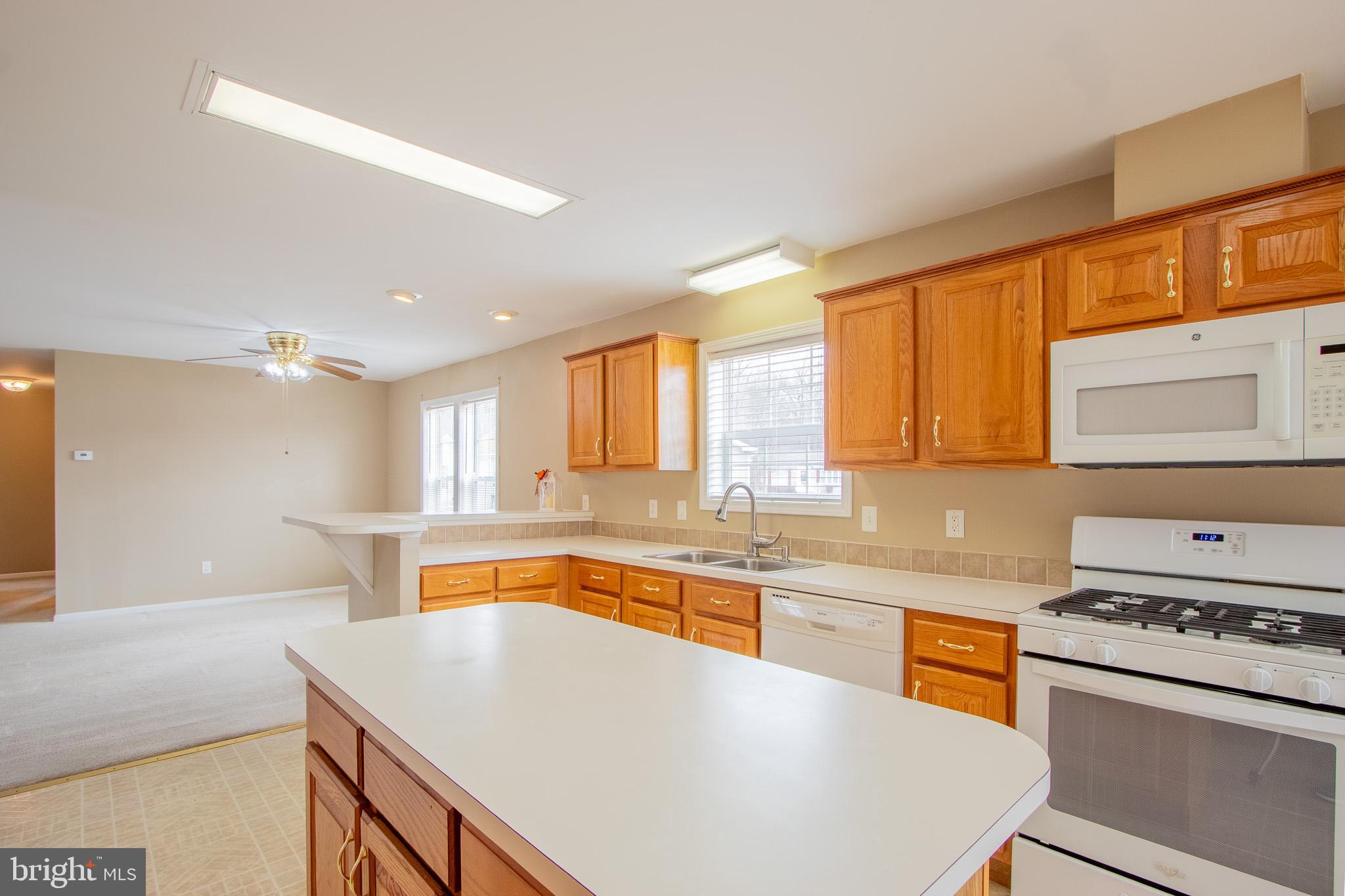 WILD MEADOWS - Residential