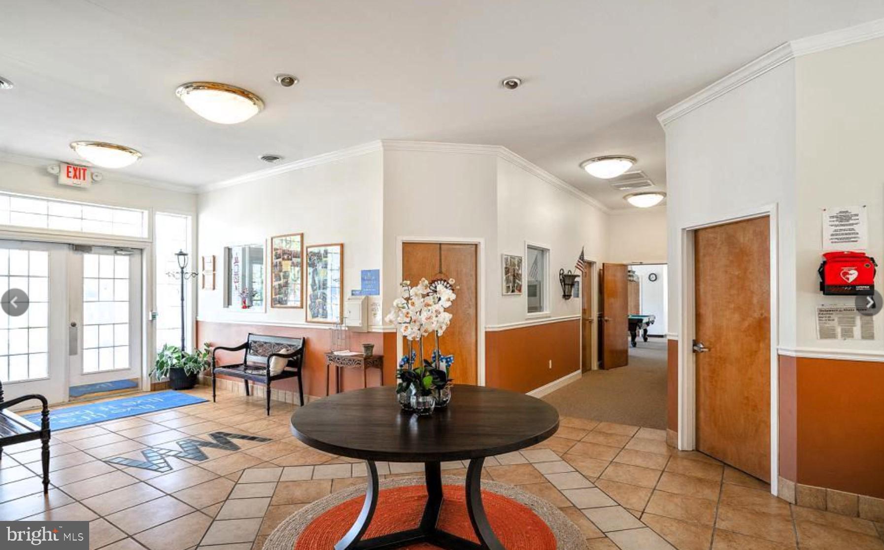 WILD MEADOWS - Residential