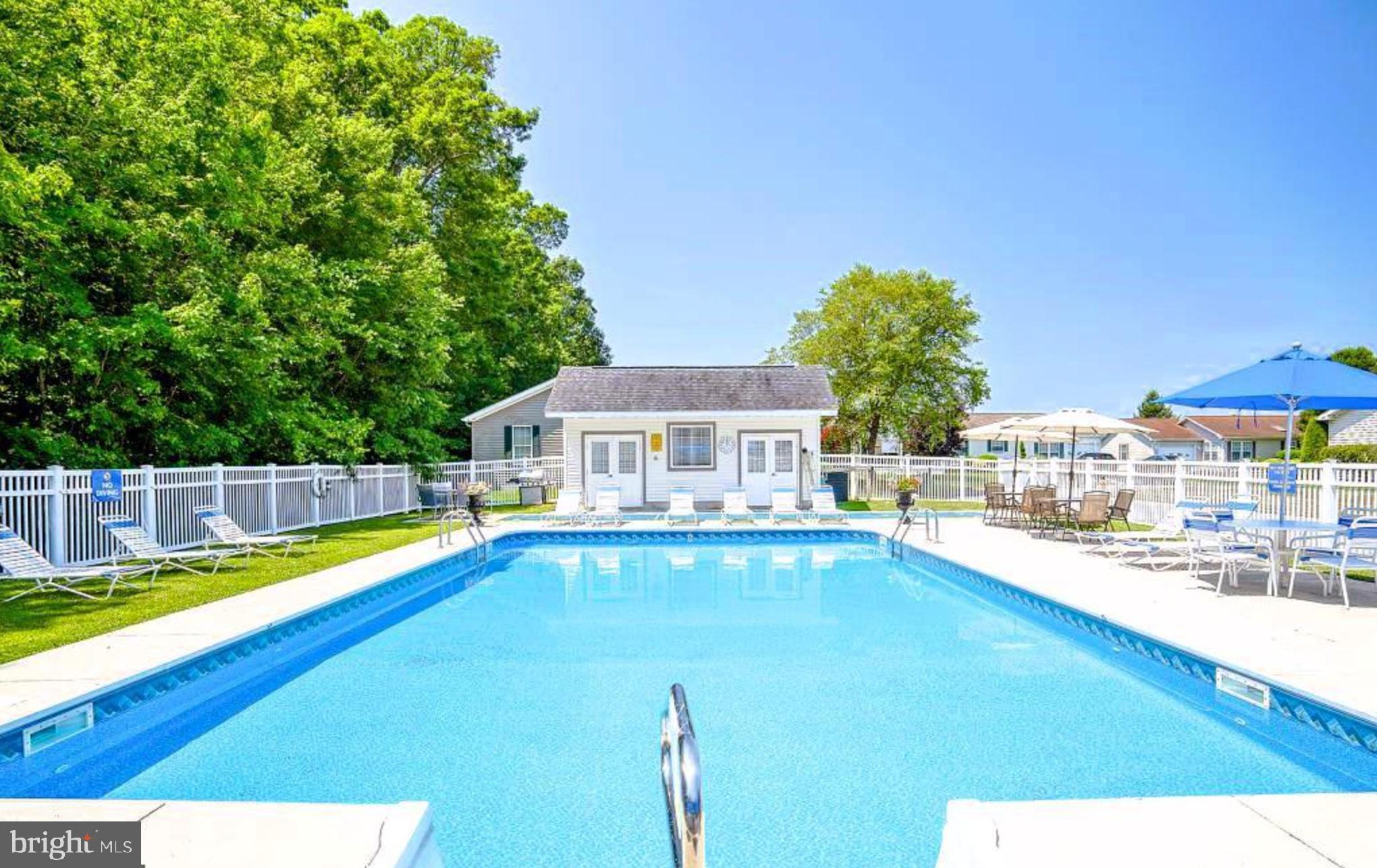 WILD MEADOWS - Residential