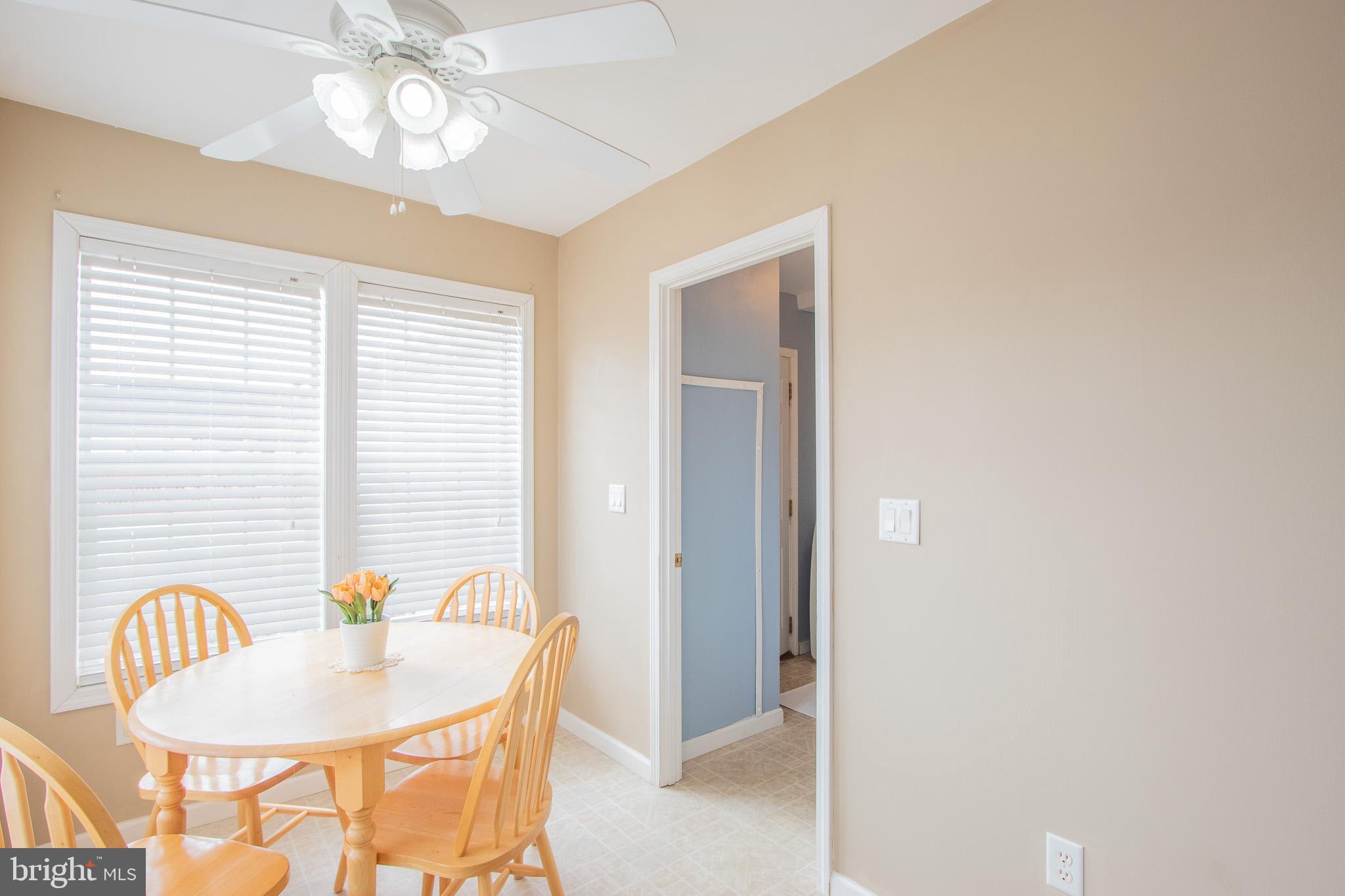 WILD MEADOWS - Residential