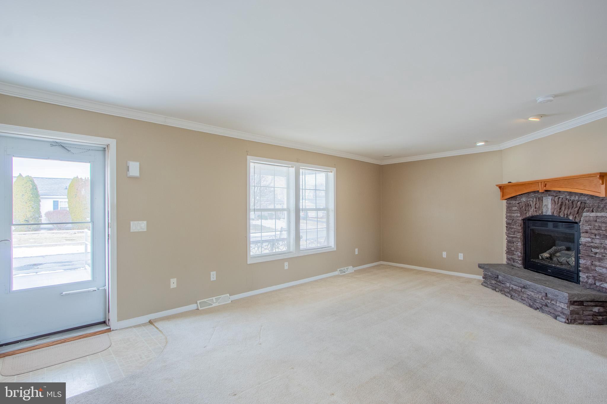 WILD MEADOWS - Residential