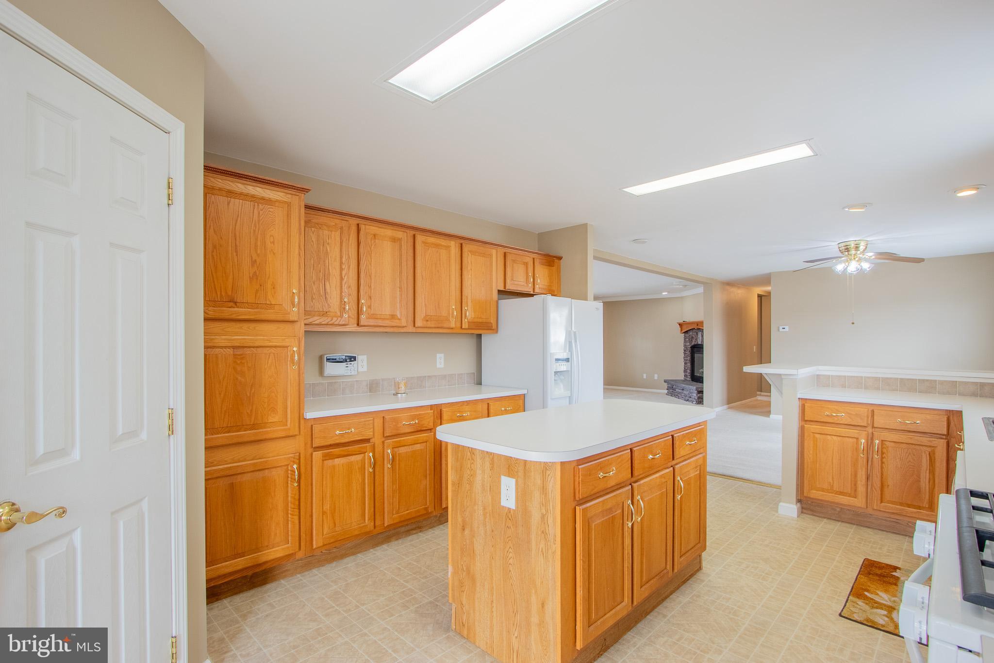 WILD MEADOWS - Residential