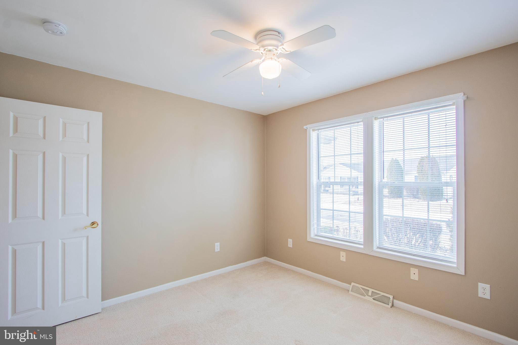 WILD MEADOWS - Residential