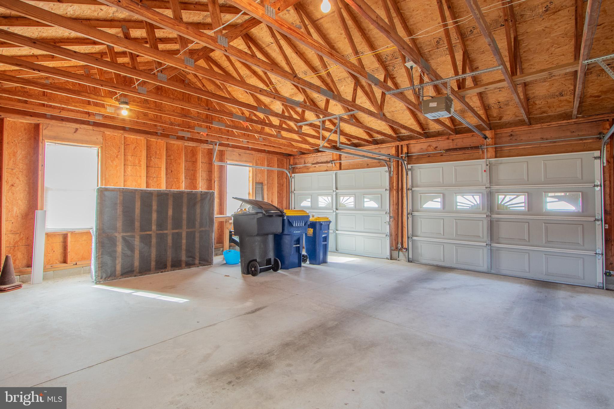 WILD MEADOWS - Residential