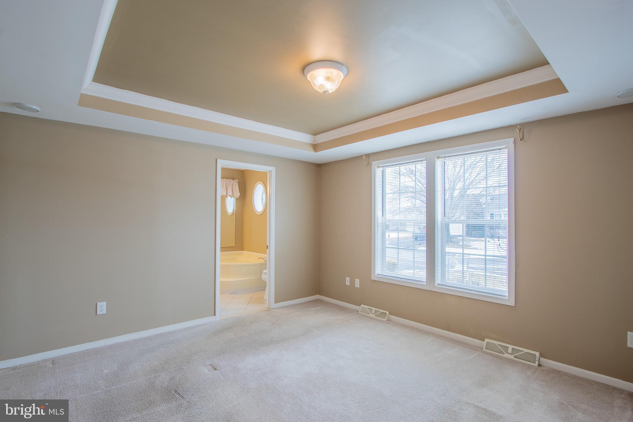 WILD MEADOWS - Residential